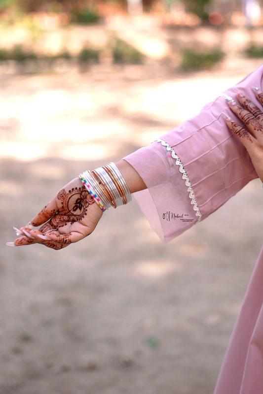 Gul-e-Bahaar گلِ بہار