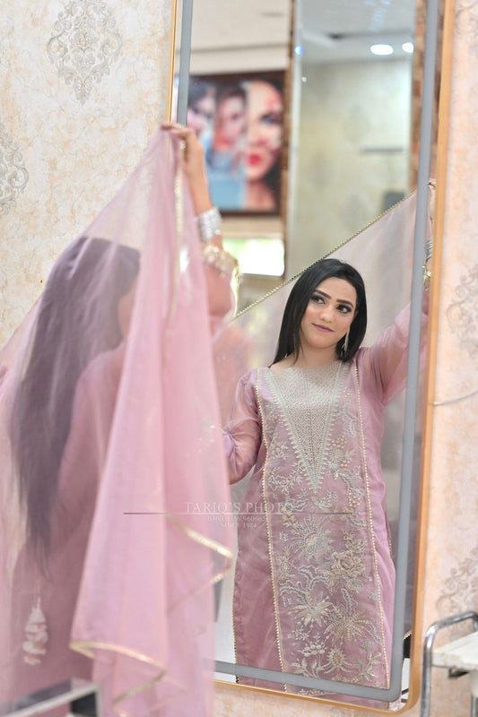 GULFAAM گلفام