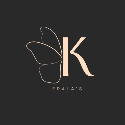 KERALAS